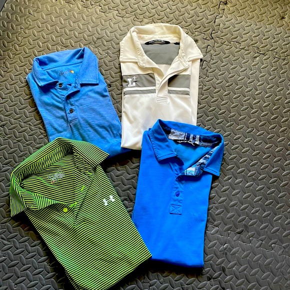 Travis Mathew Other - Sold✅